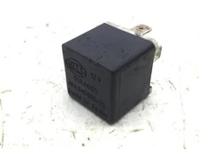 RELE' ELECTRIC SYSTEM TRIUMPH SPEED FOUR 600