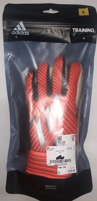 adidas nemeziz goalkeeper gloves
