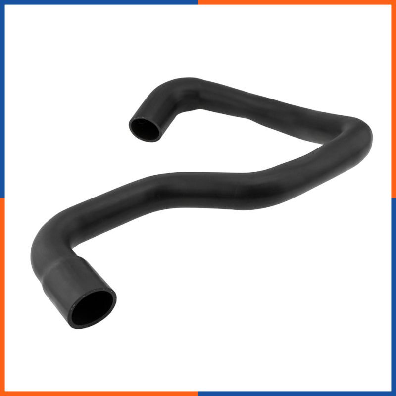 Durite de suralimentation Renault AH-0415 tube turbo BSG65-700-496