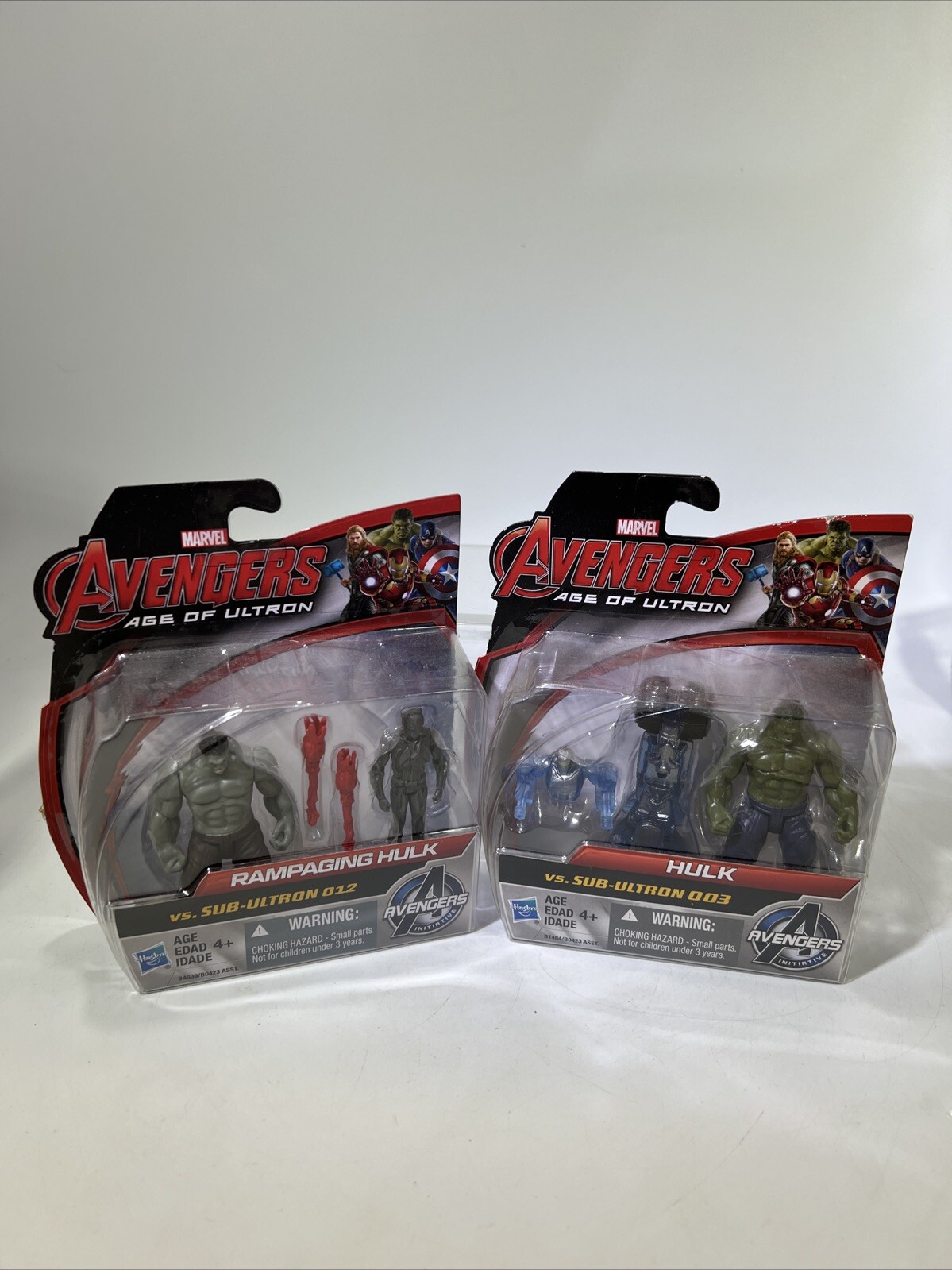 S 2-pack (2015) #ml