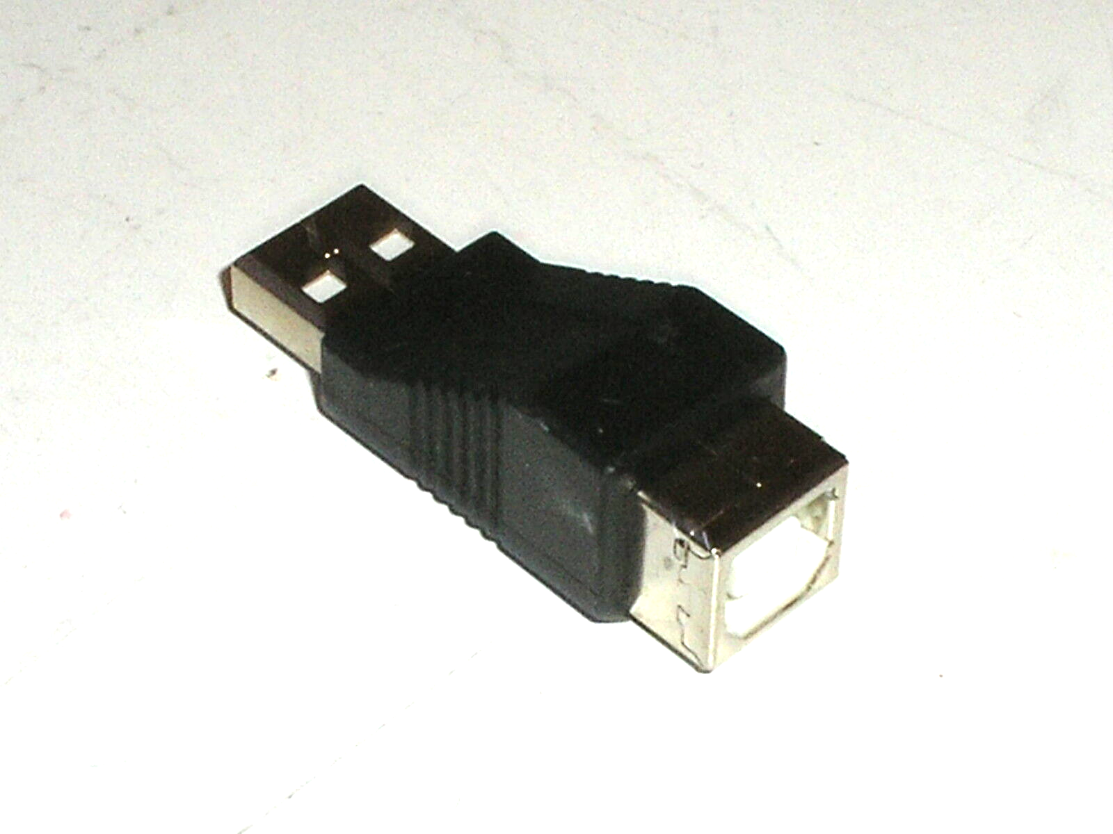 Picture 3 of 11