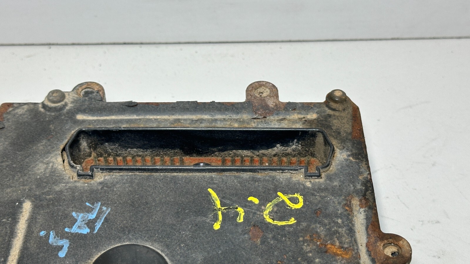 Picture 4