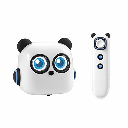 makeblock mTiny プログラミングキット Makeblock mTiny Programming Kit / Educational Toys with Infant