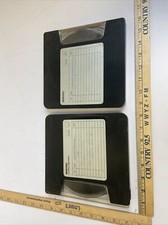 Memorex Reels 7”