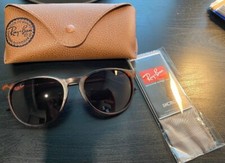 Sunglasses Women