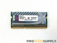 Kingston HyperX 8Gb DDR3 SDRAM Ram KHX1600C9S3K2/8GX with WARRANTY