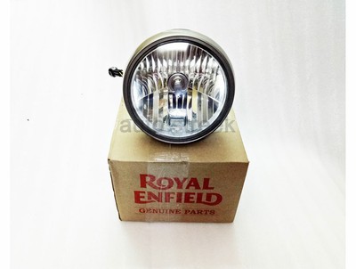 royal enfield himalayan parts online