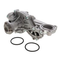 Vaico - V10-50015 - Wasserpumpe,MotorküHlung - Passend FüR Volkswagen