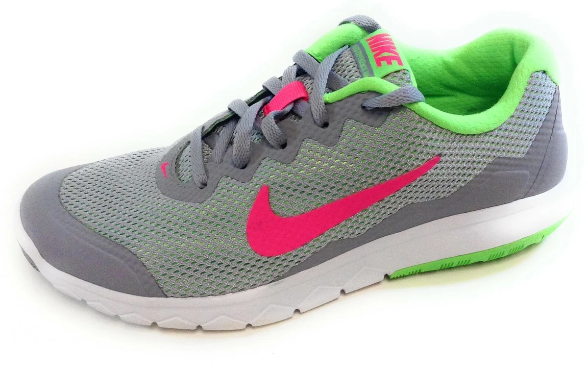 Nike flex experience rn womens 2015 Clearance