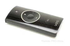 VIZIO Home Theater Sound Bar GENUINE Remote Control VHT210 VHT215 VHT510