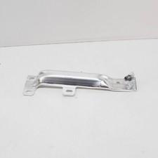 Pare-choc avant BMW M6