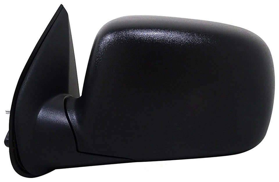 Espejo retrovisor para GMC Canyon Dorman 2004-2008 Foto 3 de 4