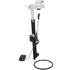 Fuel Sending Unit For 2007-2009 Chevrolet Equinox Pontiac Torrent Suzuki XL-7