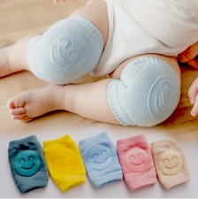 baby knee pads for crawling