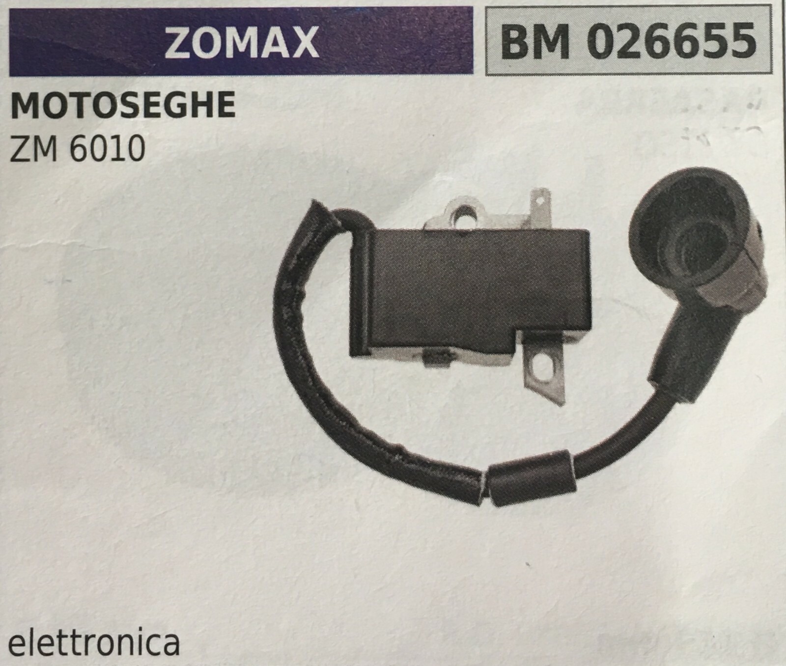 Boutt 2150579 PLR - Pistola multigetto semplice, automatica, in metallo