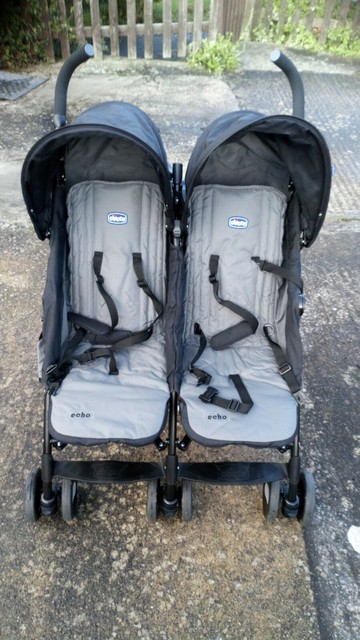 chicco pushchair argos