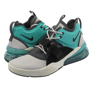 air force 270 white low