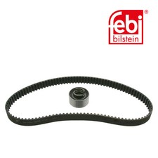 Kit de distribution Mazda MX3