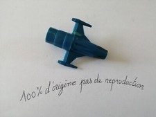 Joustra Missile Aviscoupe 