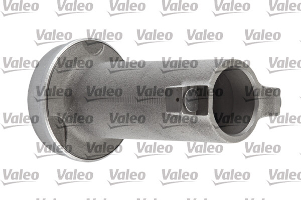 Clutch Release Bearing, 5166287 2316012 | eBay