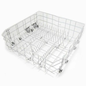 bosch dishwasher bottom rack