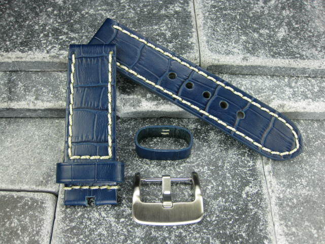 Picture 4 of 10