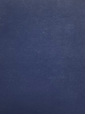 Kydex Sheet- Kydex T .080 2/25 inch thick- 8 inches x 12 inches Police Blue