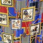 Foto 2 di 8