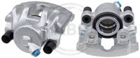 A.B.S. 429911 Bremssattel Vorne Links FüR BMW