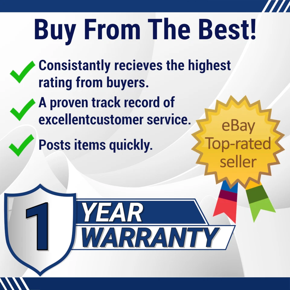 ISO Harness Adaptor For Audi TT Mk1 8N Radio CANbus Symphony BOSE Amplifier - Image 4 of 4