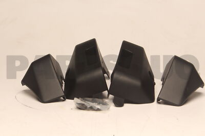 メル E-Gear Lamborghini Murcielago Actuator 086398270 - MLREng