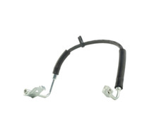 HYDRAULISCHER BREMSSCHLAUCH VORNE LINKS FÜR JEEP WRANGLER 07 3.8