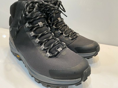 merrell thermo cross mid waterproof