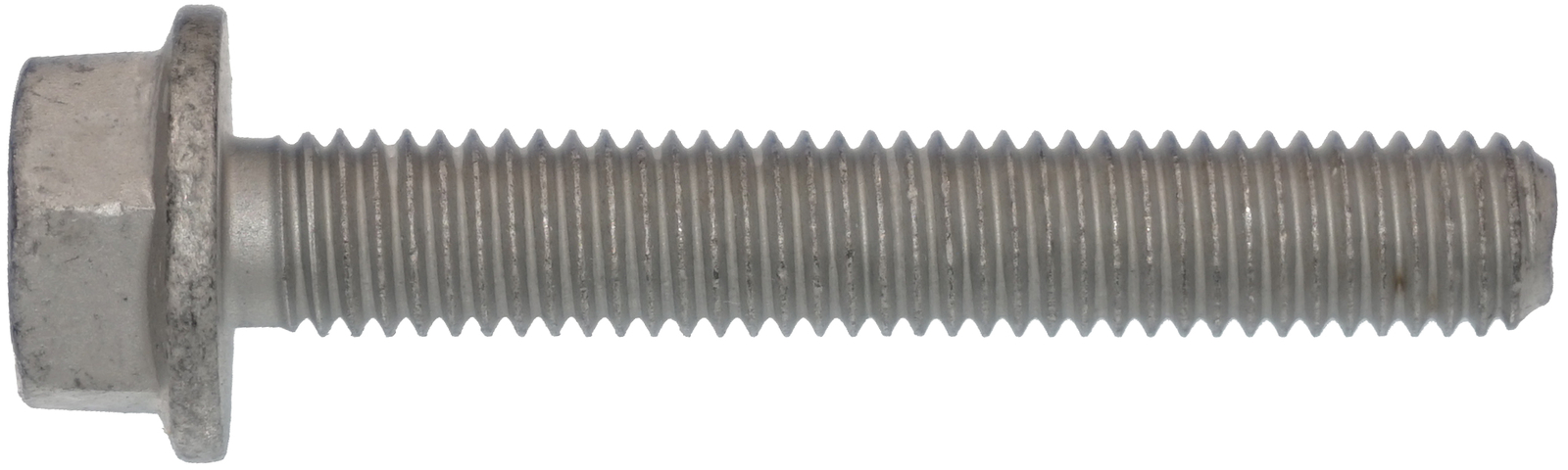 Mercedes 13mm Hex Bolt/Screw M8x1.25x50mm Grade 10.9 N910105008019 