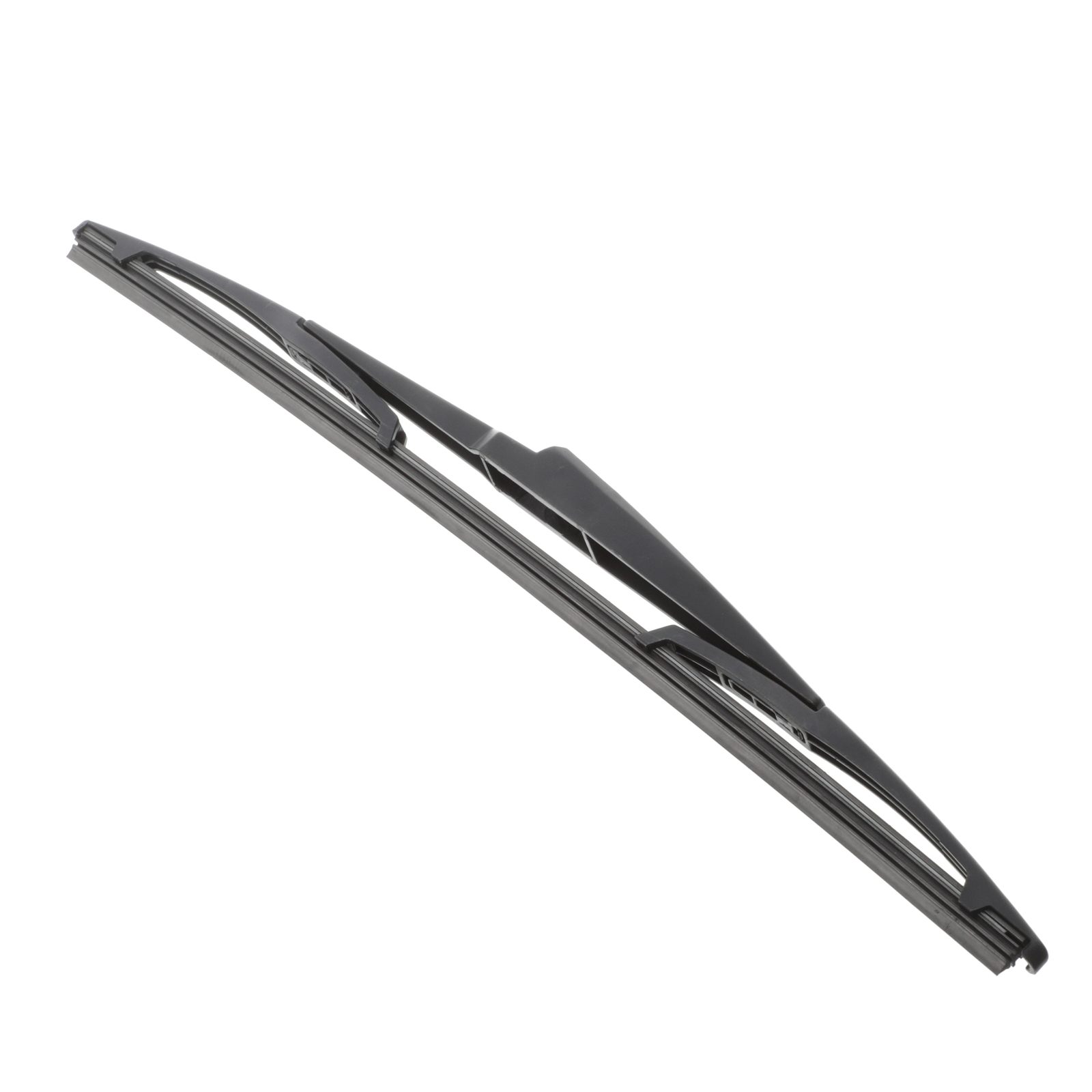 Limpiaparabrisas trasero para Mazda CX-5 2013-2021 (N/P VPM 0001-67-R14A-MV)