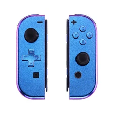 Full Housing With Buttons Replacement Shell for Nintendo Switch & OLED JoyCon