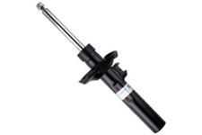 Bilstein B4 OE Front Strut Assembly 2018-2023 Volkswagen Tiguan 22-295415