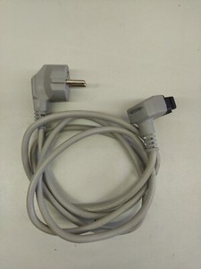 Anschlusskabel Strom Kabel Stecker für Spülmaschine Bosch Siemens 00645033