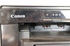 Canon imageCLASS MF3010 VP Black & White All-In-One Laser Printer Best for Home — photo 3