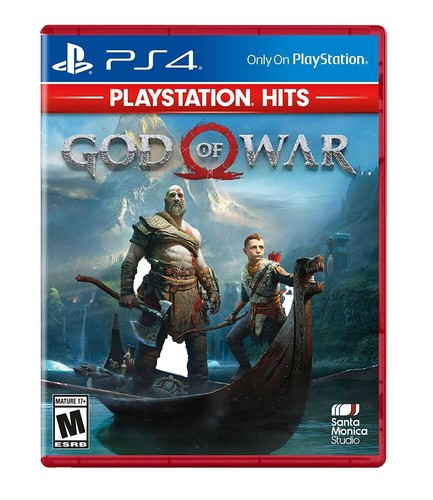 GOD OF WAR Ragnarok PS5 Platinum Trophy Service EUR 69,99 - PicClick DE