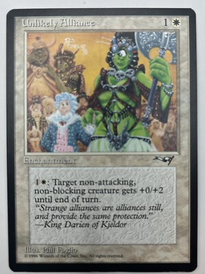 dry erase cards mtg InfiniTokens: Dry Erase Cards/Tokens