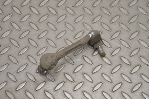 Infiniti FX Stabilisatorstange hinten links 30d 2013 RHD 17780906