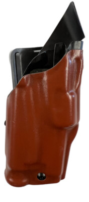 Safariland 6390-7742 Holster SIG P226 P226R TLR-1, X200, X300U ALS