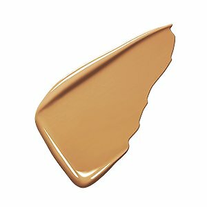 L'Oreal Infallible Pro-Glow Foundation ~ Choose From 3 Shades. NEW - Picture 15 of 17