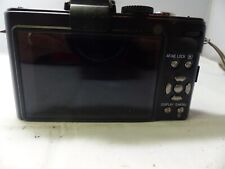 Leica D-LUX 1-4.9x Digital Zoom Digital Cameras for sale | eBay Leica D-LUX 1-4.9x Digital Zoom Digital Cameras for sale | eBay