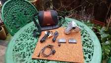 PENTA REX PR-7000