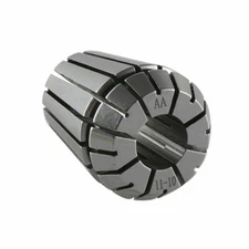 ER25-11 Metric Spring Collet For CNC Milling Machine Engraving Lathe Tools ER25