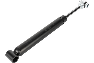 AL-KO Amortisseur attelage 251S 2700 kg M10 pour remorque