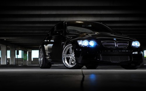 55W 50W XENON HID KIT 4300K 5000K H1 H3 H8 H9 H10 9005 9006 Xentronic 12000K - Picture 7 of 10