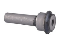 1X Tedgum 00463091 Lagerung Motor FüR Nissan
